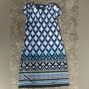 Jessica Howard Women’s dress size Small